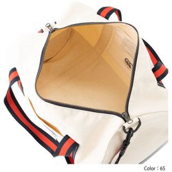 ヨドバシ.com - カンタベリー canterbury ヘビーオンス