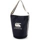 ヘビーオンズ キャンバスショルダーバッグ HEAVY OZ CANVAS SHOULDER BAG AB01732 ネイビー(29) [アウトドア ショルダーバッグ]