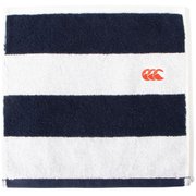 ハンドタオル HAND TOWEL AA02327 ホワイト(10) [スポーツタオル]