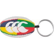 ミニ ボール キーホルダー MINI BALL KEY HOLDER AA07445 05 [アウトドア フィールドギア キーホルダー]