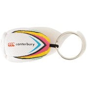 バウンスバックボールキーリング BOUNCE BACK BALL KEY RING AA02326 マルチカラー(05) [アウトドア フィールドギア キーリング]