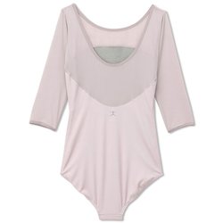 ヨドバシ.com - ダンスキン DANSKIN ダンスキンプレミアム