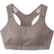 オールデイアクティブサポートブラ ALL DAY ACTIVE SUPPORT BRA DA122903 DY L-ABサイズ [スポーツブラ]