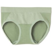 ストレッチサポートショーツ STRETCH SUPPORT SHORTS DA223902 グリーンフォグ(GF) Sサイズ [スポーツ用アンダーショーツ]