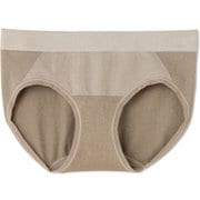 ストレッチサポートショーツ STRETCH SUPPORT SHORTS DA223902 ウォームグレー(WH) Sサイズ [スポーツ用アンダーショーツ]