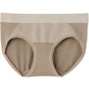 ストレッチサポートショーツ STRETCH SUPPORT SHORTS DA223902 ウォームグレー(WH) Lサイズ [スポーツ用アンダーショーツ]
