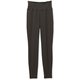 エニーモーションレギンス ANYMOTION LEGGINGS DC223111 ブラック(K) Mサイズ [フィットネス ヨガ レギンス レディース]
