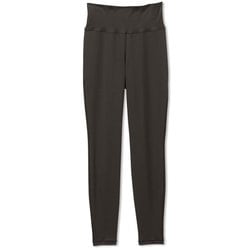 [ダンスキン] レギンス エニーモーションレギンス DC223111 Mサイズ 楽天市場】ダンスキン DANSKIN ANYMOTION LEGGINGS エニー