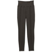 エニーモーションレギンス ANYMOTION LEGGINGS DC223111 ブラック(K) Mサイズ [フィットネス ヨガ レギンス レディース]