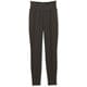 エニーモーションレギンス ANYMOTION LEGGINGS DC223111 ブラック(K) Lサイズ [フィットネス ヨガ レギンス レディース]