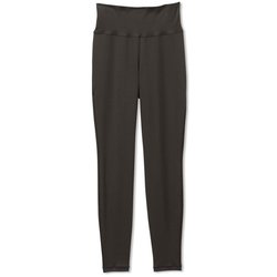 [ダンスキン] レギンス エニーモーションレギンス DC223111 Mサイズ Amazon.co.jp: [ダンスキン] スパッツ ストレッチ 程よい厚み
