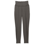 エニーモーションレギンス ANYMOTION LEGGINGS DC223111 チャコール(CH) Sサイズ [フィットネス ヨガ レギンス レディース]