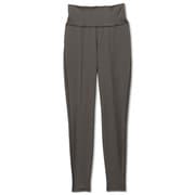 エニーモーションレギンス ANYMOTION LEGGINGS DC223111 チャコール(CH) Lサイズ [フィットネス ヨガ レギンス レディース]