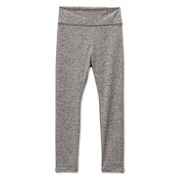 キッズ ADAJ レギンス KIDS ADAJ LEGGINGS DAJ222160 Z 110サイズ [アウトドア パンツ キッズ]