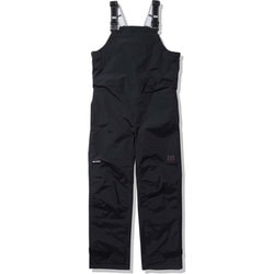 オーシャンフレイライトトラウザース Ocean Frey Light Trousers HH22303 ブラック(K) Lサイズ [アウトドア ロングパンツ メンズ]