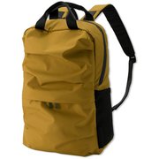 スタンダードデイパック STANDARD DAY PACK DA9231520 ブロンズ(BZ) [アウトドア デイパック 約16L]