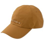 ワークアウトキャップ WORKOUT CAP DA9231701 ゴールデンタン(GO) [スポーツウェア アクセサリ キャップ]