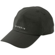 ワークアウトキャップ WORKOUT CAP DA9231701 ブラック(K) [スポーツウェア アクセサリ キャップ]