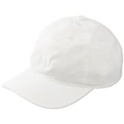 レクティブキャップ RECTIVE CAP DA9231703 ジャスミンホワイト(JW) [アウトドア キャップ]