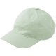 レクティブキャップ RECTIVE CAP DA9231703 アイスグリーン(IG) [アウトドア キャップ]