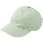 レクティブキャップ RECTIVE CAP DA9231703 アイスグリーン(IG) [アウトドア キャップ]