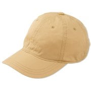 レクティブキャップ RECTIVE CAP DA9231703 オークベージュ(AK) [アウトドア キャップ]