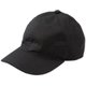 レクティブキャップ RECTIVE CAP DA9231703 ブラック(K) [アウトドア キャップ]
