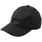 レクティブキャップ RECTIVE CAP DA9231703 ブラック(K) [アウトドア キャップ]