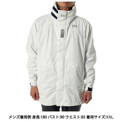 ヨドバシ.com - ヘリーハンセン HELLY HANSEN オーシャンフレイ