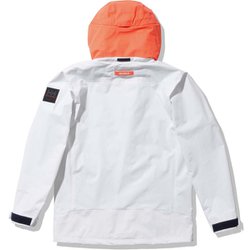 ヨドバシ.com - ヘリーハンセン HELLY HANSEN オーシャンフレイライト