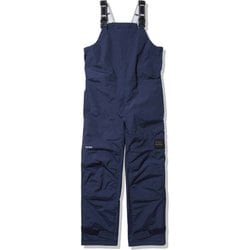 オーシャンフレイライトトラウザース Ocean Frey Light Trousers HH22303 オーシャンネイビー(ON) Sサイズ [アウトドア ロングパンツ メンズ]