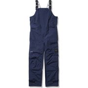 オーシャンフレイライトトラウザース Ocean Frey Light Trousers HH22303 オーシャンネイビー(ON) Sサイズ [アウトドア ロングパンツ メンズ]