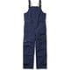 オーシャンフレイライトトラウザース Ocean Frey Light Trousers HH22303 オーシャンネイビー(ON) Mサイズ [アウトドア ロングパンツ メンズ]