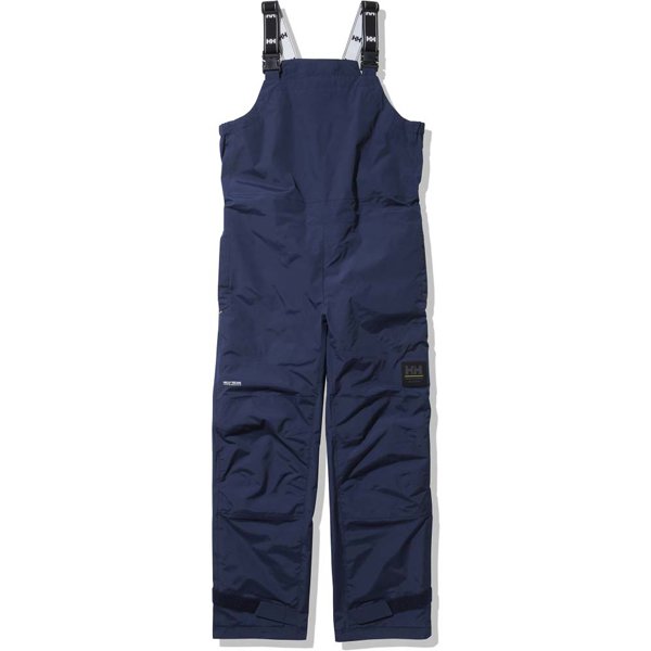 オーシャンフレイライトトラウザース Ocean Frey Light Trousers HH22303 オーシャンネイビー(ON) Mサイズ [アウトドア ロングパンツ メンズ]