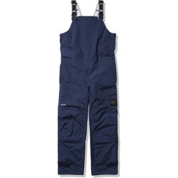 オーシャンフレイライトトラウザース Ocean Frey Light Trousers HH22303 オーシャンネイビー(ON) Lサイズ [アウトドア ロングパンツ メンズ]