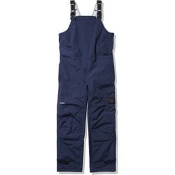 ヨドバシ.com - ヘリーハンセン HELLY HANSEN オーシャンフレイライト