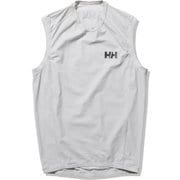 チームトリコットビブス Team Tricot Bibs HH82305 アルミニウム(AL) Sサイズ [セーリングウェア メンズ]
