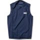 チームトリコットビブス Team Tricot Bibs HH82305 オーシャンネイビー(ON) Sサイズ [セーリングウェア メンズ]