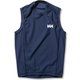 チームトリコットビブス Team Tricot Bibs HH82305 オーシャンネイビー(ON) Lサイズ [セーリングウェア メンズ]
