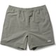 バスクショーツ Bask Shorts HOE72304 セージ(SA) Lサイズ [水着 メンズ]