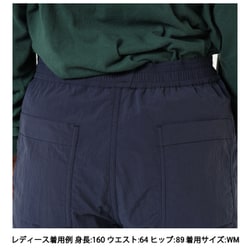 ヨドバシ.com - ヘリーハンセン HELLY HANSEN バスクショーツ Bask