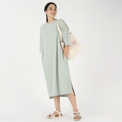ヨドバシ.com - ヘリーハンセン HELLY HANSEN ショートスリーブ