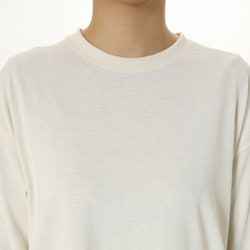 ヨドバシ.com - ヘリーハンセン HELLY HANSEN ショートスリーブ