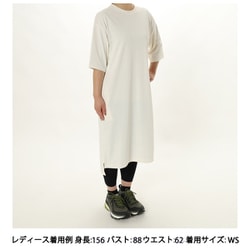 ヘリー・ハンセン HELLY HANSEN ショートスリーブワンポイントワンピース HOW32300 OW オフホワイト レディース ワンピース 半袖Tシャツ アウトドア カジュアル ヨドバシ.com - ヘリーハンセン HELLY HANSEN ショートスリーブ