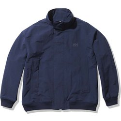 ヨドバシ.com - ヘリーハンセン HELLY HANSEN ライトノウティスク