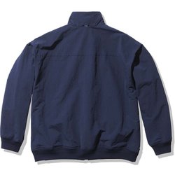 ヨドバシ.com - ヘリーハンセン HELLY HANSEN ライトノウティスク