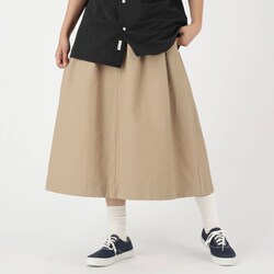 ヨドバシ.com - ヘリーハンセン HELLY HANSEN ストーレンス ヨドバシ.com - ヘリーハンセン HELLY HANSEN ストーレンス