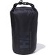 HHライトドライバッグ7L HH Light Dry Bag 7L HY92303 ブラック(K) [アウトドア ドライバッグ 7L]