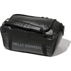 ヨドバシ.com - ヘリーハンセン HELLY HANSEN コンテナダッフル50