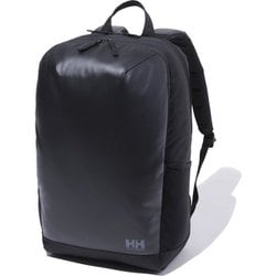 Helly Hansen ヘリーハンセンオルスタッドロゴ デイパック HELLY HANSEN ヘリーハンセン Helly Hansen オルスタッドロゴ